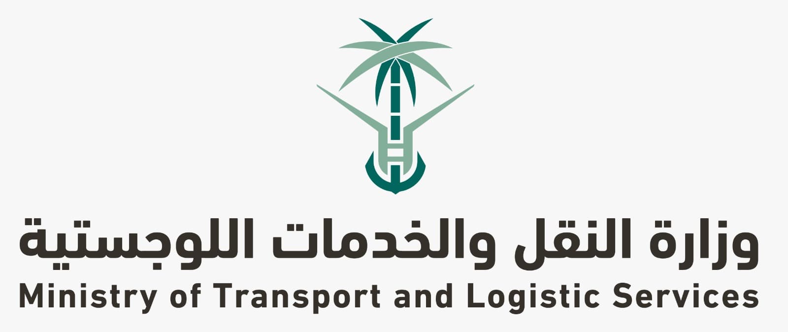 قوى